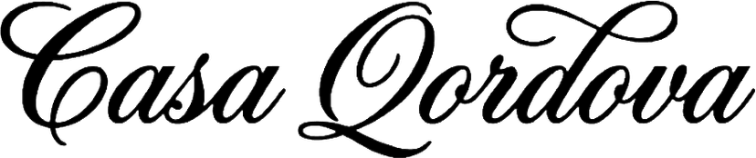 Casa Qordova