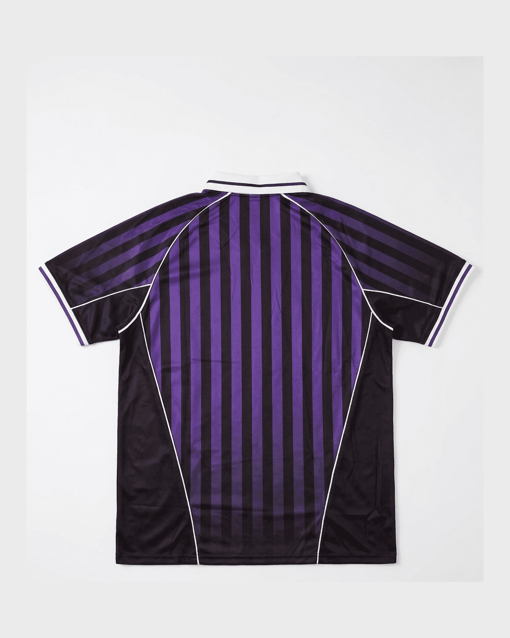 Qordova Jersey view 2