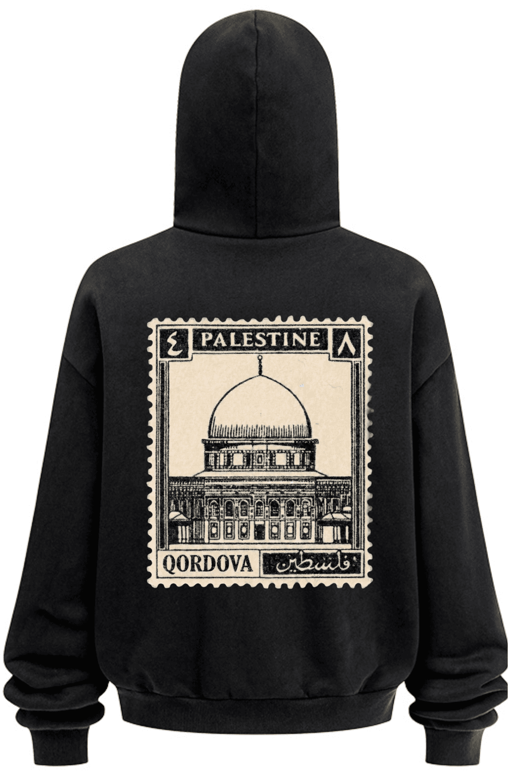 Palestina Libre view 2