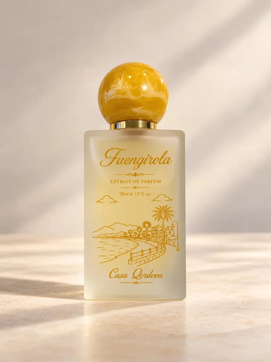 Fuengirola 50ml