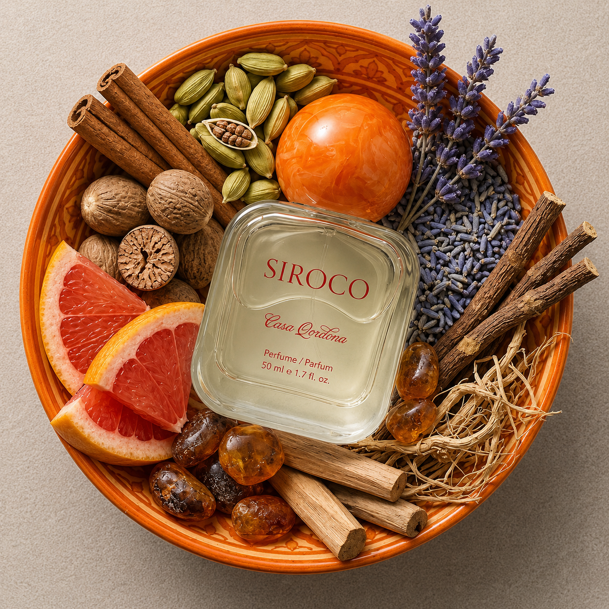 Siroco