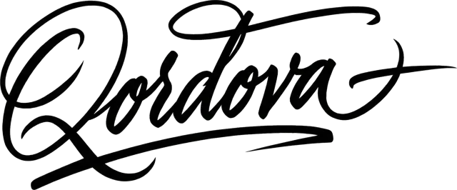 Qordova